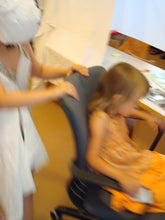 Lade das Bild in den Galerie-Viewer, DSC00954