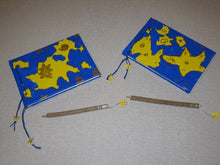 Lade das Bild in den Galerie-Viewer, Buch und Biberbleistift