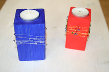 Lade das Bild in den Galerie-Viewer, IMG_4505 - Kopie