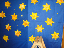 Lade das Bild in den Galerie-Viewer, Sternenhimmel_Gerber