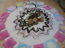 Lade das Bild in den Galerie-Viewer, johanna hungerbühler stern