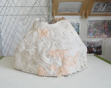 Lade das Bild in den Galerie-Viewer, Pop1 - Kopie (2)