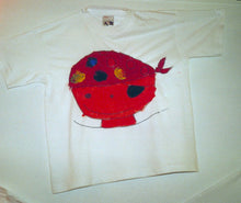 Lade das Bild in den Galerie-Viewer, T_Shirt