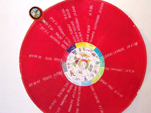 Lade das Bild in den Galerie-Viewer, AnneD_NEU_Geburi - Kopie - Kopie