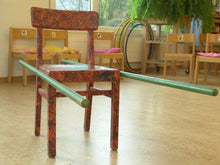 Lade das Bild in den Galerie-Viewer, Geburisänfte joh.hungerbühler - Kopie