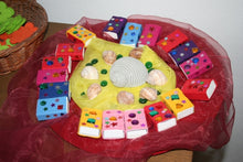 Lade das Bild in den Galerie-Viewer, Schnecken gebu - Kopie