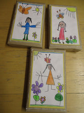 Lade das Bild in den Galerie-Viewer, NEU kr_Geschenke Toffifee - Kopie