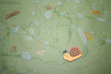 Lade das Bild in den Galerie-Viewer, IMG_2027 - Kopie - Kopie