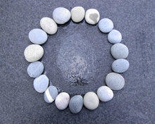 Lade das Bild in den Galerie-Viewer, Steinkreis