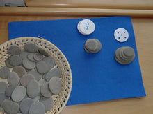 Lade das Bild in den Galerie-Viewer, Steintürme - Kopie