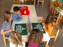 Lade das Bild in den Galerie-Viewer, Guck beide