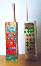 Lade das Bild in den Galerie-Viewer, Natel