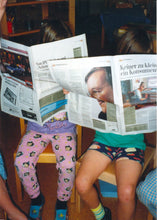 Lade das Bild in den Galerie-Viewer, Unbenannt1