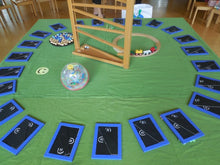 Lade das Bild in den Galerie-Viewer, Elterabend14_ruth 030 - Kopie