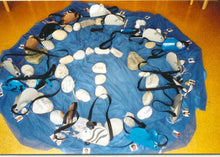 Lade das Bild in den Galerie-Viewer, Elternabend Stein - Kopie