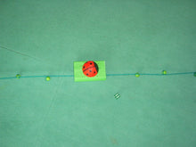 Lade das Bild in den Galerie-Viewer, Käferziehen