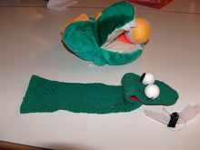 Lade das Bild in den Galerie-Viewer, HPIM1193 - Kopie