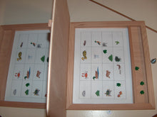 Lade das Bild in den Galerie-Viewer, HPIM1199 - Kopie