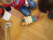 Lade das Bild in den Galerie-Viewer, IMG_1128