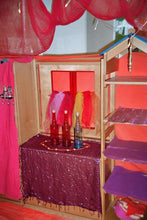 Lade das Bild in den Galerie-Viewer, Drei Flaschen