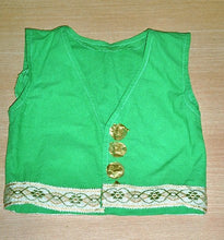 Lade das Bild in den Galerie-Viewer, Gilet