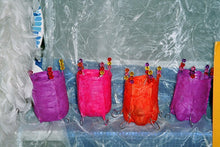 Lade das Bild in den Galerie-Viewer, Lämpli fertige