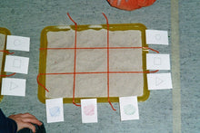 Lade das Bild in den Galerie-Viewer, SAndspiel