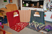 Lade das Bild in den Galerie-Viewer, Verkaufsplatz