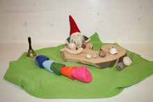 Lade das Bild in den Galerie-Viewer, IMG_1146 - Kopie