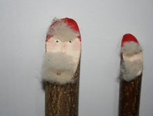 Lade das Bild in den Galerie-Viewer, IMG_1059