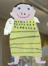 Lade das Bild in den Galerie-Viewer, PICT0025