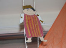 Lade das Bild in den Galerie-Viewer, PICT0050