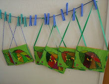 Lade das Bild in den Galerie-Viewer, DSC02239 - Kopie