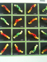 Lade das Bild in den Galerie-Viewer, IMG_1109 - Kopie