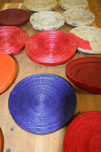 Lade das Bild in den Galerie-Viewer, Zeitung4 - Kopie