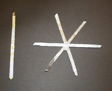 Lade das Bild in den Galerie-Viewer, IMG_4363