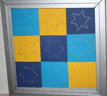 Lade das Bild in den Galerie-Viewer, IMG_4574_1 - Kopie