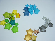 Lade das Bild in den Galerie-Viewer, Plustersternli