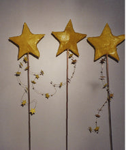 Lade das Bild in den Galerie-Viewer, Sternenständer