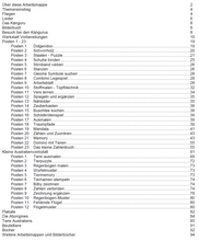 Lade das Bild in den Galerie-Viewer, Inhalt 24