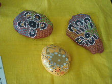 Lade das Bild in den Galerie-Viewer, DSC06062