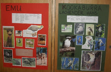 Lade das Bild in den Galerie-Viewer, IMGP5725 - Kopie