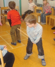 Lade das Bild in den Galerie-Viewer, besen_Taha - Kopie