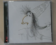 Lade das Bild in den Galerie-Viewer, Nase1 - Kopie