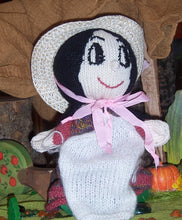 Lade das Bild in den Galerie-Viewer, Linn