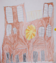 Lade das Bild in den Galerie-Viewer, Linn2