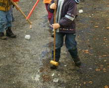 Lade das Bild in den Galerie-Viewer, bunterricht_Eiswürfelspiel - Kopie