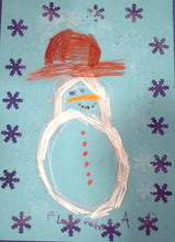 Lade das Bild in den Galerie-Viewer, Dani Gibel 40 08 069 - Kopie