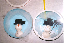 Lade das Bild in den Galerie-Viewer, Gerberschachtel