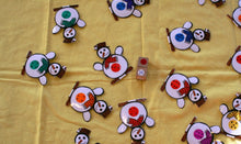 Lade das Bild in den Galerie-Viewer, IMG_4684 - Kopie